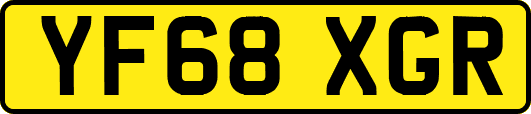 YF68XGR