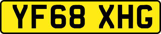 YF68XHG