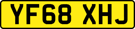 YF68XHJ