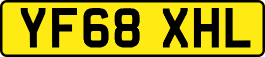 YF68XHL
