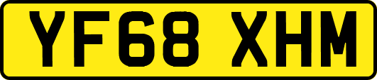 YF68XHM