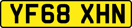 YF68XHN