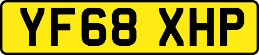 YF68XHP
