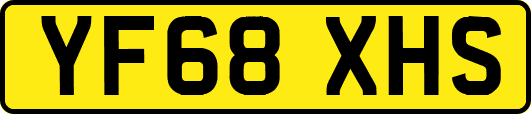 YF68XHS