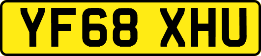 YF68XHU