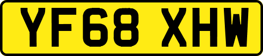 YF68XHW