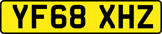 YF68XHZ