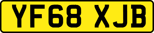 YF68XJB