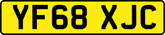 YF68XJC