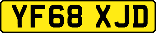 YF68XJD