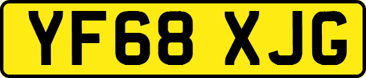 YF68XJG