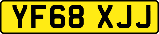 YF68XJJ