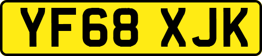 YF68XJK