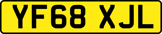 YF68XJL