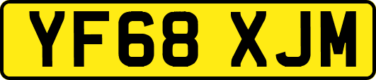 YF68XJM