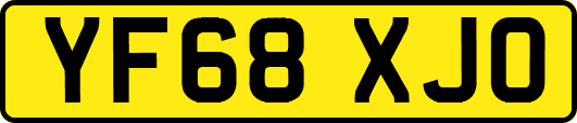 YF68XJO