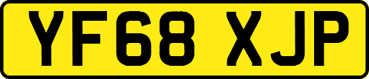 YF68XJP