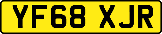 YF68XJR