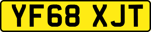 YF68XJT
