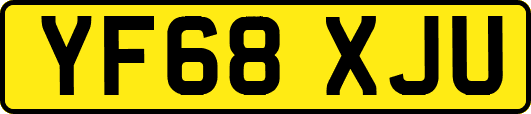 YF68XJU