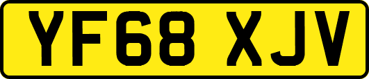 YF68XJV