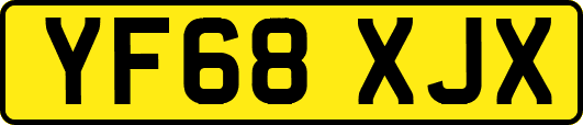 YF68XJX