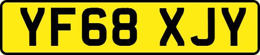 YF68XJY