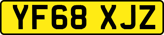 YF68XJZ