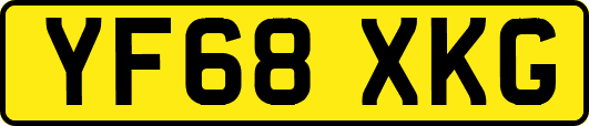 YF68XKG