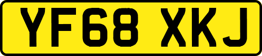 YF68XKJ