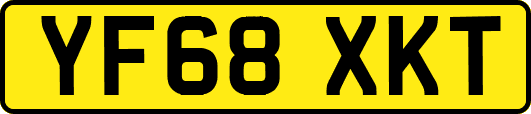 YF68XKT