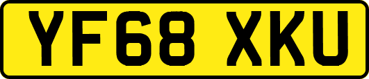 YF68XKU