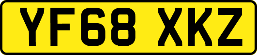 YF68XKZ