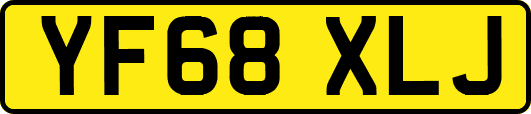 YF68XLJ