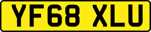 YF68XLU