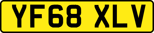 YF68XLV
