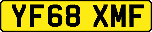 YF68XMF