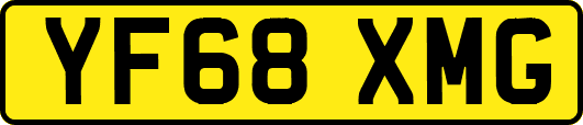 YF68XMG