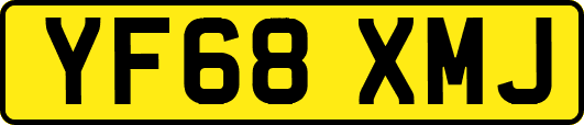 YF68XMJ
