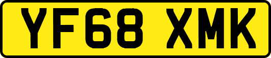 YF68XMK