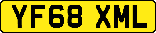 YF68XML