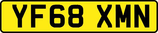 YF68XMN