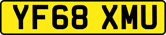 YF68XMU