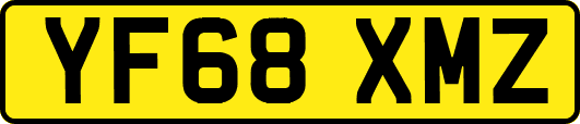 YF68XMZ