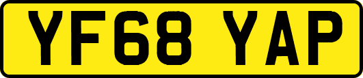YF68YAP