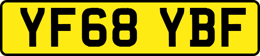 YF68YBF