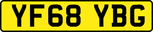 YF68YBG