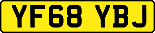 YF68YBJ