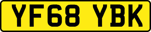YF68YBK