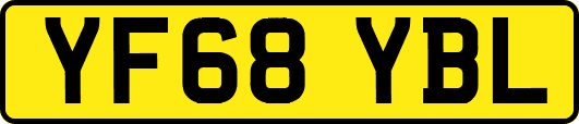 YF68YBL